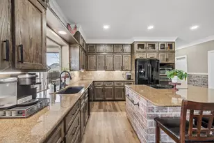 824 Lochmoor Ln, Highland Village, TX 75077 - Photo 15