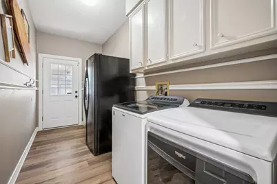 824 Lochmoor Lane, Highland Village, TX 75077 - Photo 27