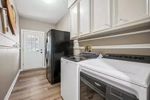 824 Lochmoor Ln, Highland Village, TX 75077 - Photo 27