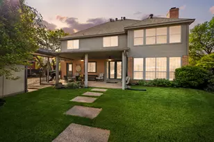 824 Lochmoor Ln, Highland Village, TX 75077 - Photo 29