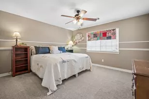 824 Lochmoor Ln, Highland Village, TX 75077 - Photo 25