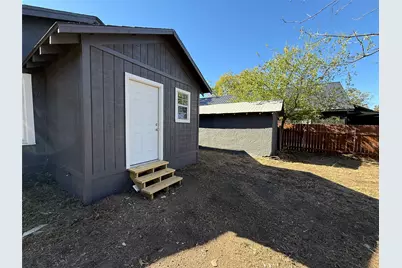 705 E 9th Street, Coleman, TX 76834 - Photo 7