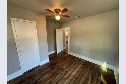 705 E 9th Street, Coleman, TX 76834 - Photo 29