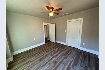 705 E 9th Street, Coleman, TX 76834 - Photo 23