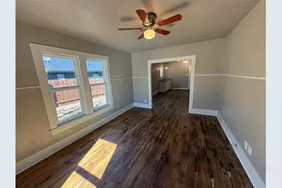 705 E 9th Street, Coleman, TX 76834 - Photo 19