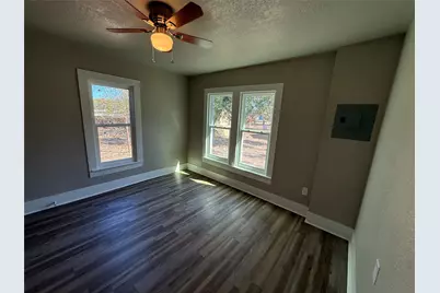 705 E 9th Street, Coleman, TX 76834 - Photo 21