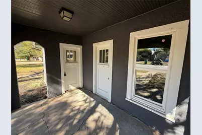 705 E 9th Street, Coleman, TX 76834 - Photo 11