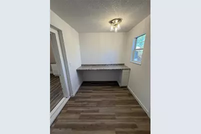 705 E 9th Street, Coleman, TX 76834 - Photo 13