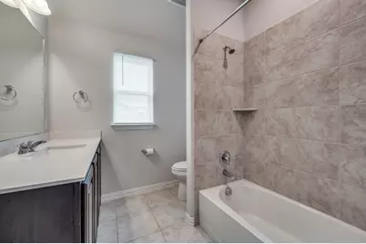 632 Lake Cove Drive, Little Elm, TX 75068 - Photo 15