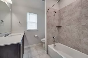 632 Lake Cove Dr, Little Elm, TX 75068 - Photo 15