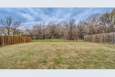 632 Lake Cove Drive, Little Elm, TX 75068 - Photo 25