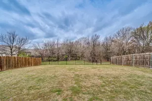 632 Lake Cove Dr, Little Elm, TX 75068 - Photo 25