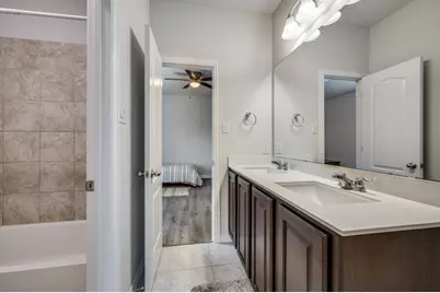 632 Lake Cove Drive, Little Elm, TX 75068 - Photo 11