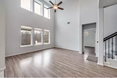 632 Lake Cove Drive, Little Elm, TX 75068 - Photo 5