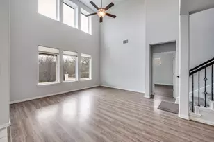 632 Lake Cove Dr, Little Elm, TX 75068 - Photo 5