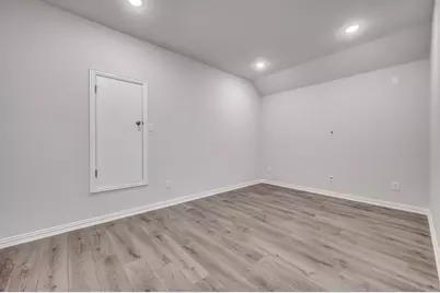 632 Lake Cove Drive, Little Elm, TX 75068 - Photo 17