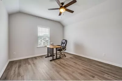 632 Lake Cove Drive, Little Elm, TX 75068 - Photo 13