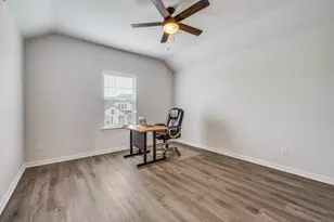 632 Lake Cove Dr, Little Elm, TX 75068 - Photo 13