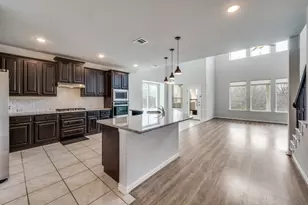 632 Lake Cove Dr, Little Elm, TX 75068 - Photo 9