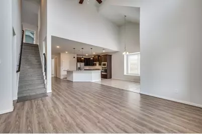 632 Lake Cove Drive, Little Elm, TX 75068 - Photo 7