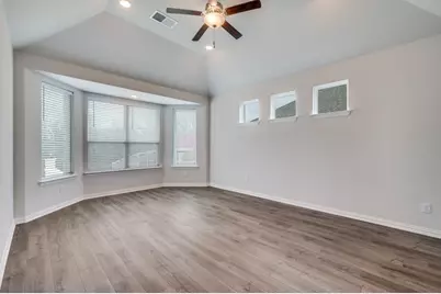 632 Lake Cove Drive, Little Elm, TX 75068 - Photo 21