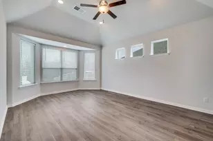 632 Lake Cove Dr, Little Elm, TX 75068 - Photo 21