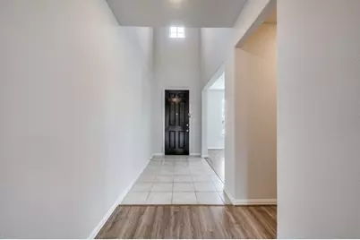 632 Lake Cove Drive, Little Elm, TX 75068 - Photo 3