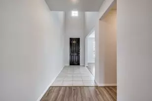 632 Lake Cove Dr, Little Elm, TX 75068 - Photo 3