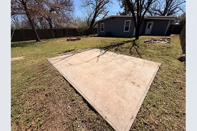 312 W Church Street, Olney, TX 76374 - Photo 37