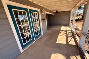 312 W Church St, Olney, TX 76374 - Photo 3