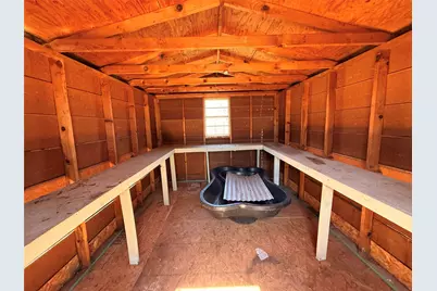 312 W Church Street, Olney, TX 76374 - Photo 33