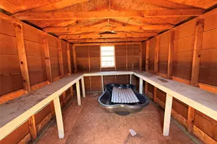 312 W Church St, Olney, TX 76374 - Photo 33