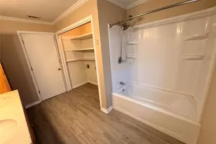 312 W Church St, Olney, TX 76374 - Photo 23