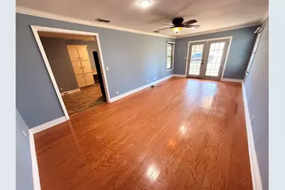 312 W Church Street, Olney, TX 76374 - Photo 7