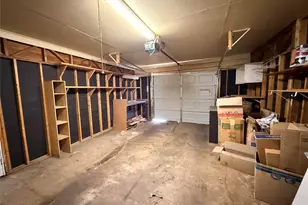 312 W Church St, Olney, TX 76374 - Photo 29