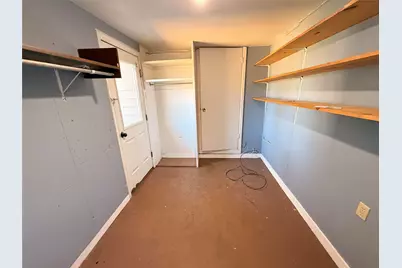 312 W Church Street, Olney, TX 76374 - Photo 27