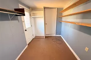 312 W Church St, Olney, TX 76374 - Photo 27