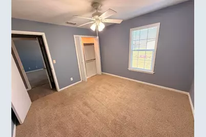 312 W Church Street, Olney, TX 76374 - Photo 25