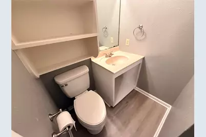 312 W Church Street, Olney, TX 76374 - Photo 19