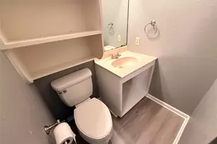 312 W Church St, Olney, TX 76374 - Photo 19