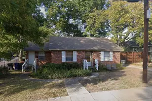 1006 W Lamar St, McKinney, TX 75069 - Photo 1