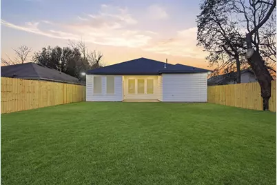 4618 Spring Garden Street, Dallas, TX 75215 - Photo 17