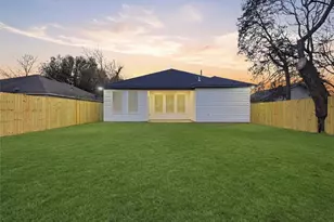 4618 Spring Garden St, Dallas, TX 75215 - Photo 17