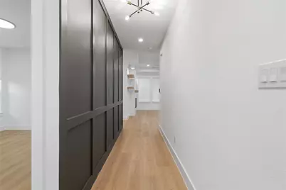 4618 Spring Garden Street, Dallas, TX 75215 - Photo 15