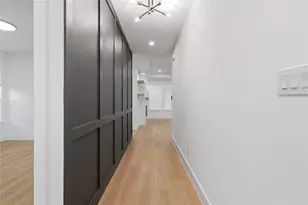 4618 Spring Garden St, Dallas, TX 75215 - Photo 15