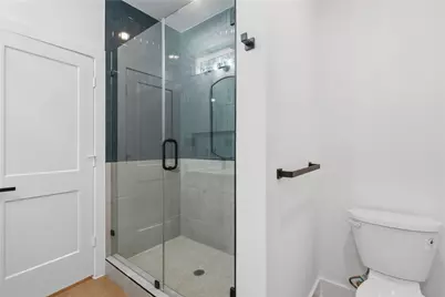 4618 Spring Garden Street, Dallas, TX 75215 - Photo 9