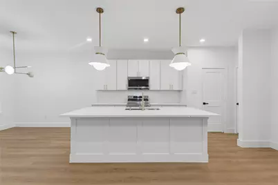 4618 Spring Garden Street, Dallas, TX 75215 - Photo 3