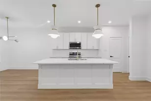 4618 Spring Garden St, Dallas, TX 75215 - Photo 3