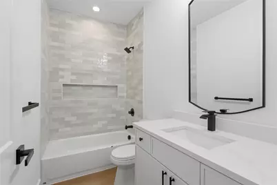 4618 Spring Garden Street, Dallas, TX 75215 - Photo 11