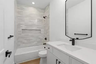 4618 Spring Garden St, Dallas, TX 75215 - Photo 11